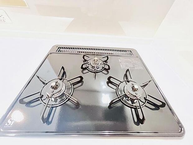 その他設備のご紹介です。