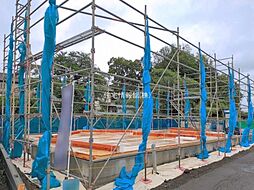 東京都青梅市野上町1丁目