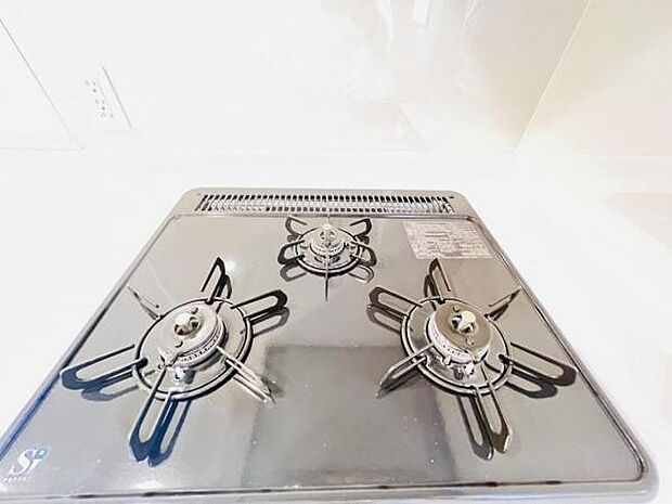 その他設備のご紹介です。