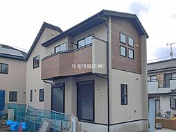 東京都あきる野市平沢