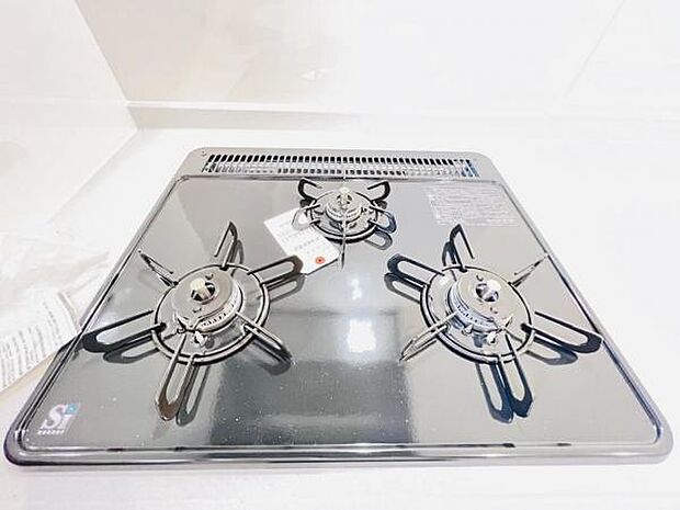その他設備のご紹介です。