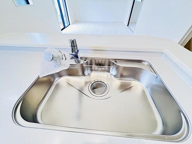 発電・温水設備のご紹介です。