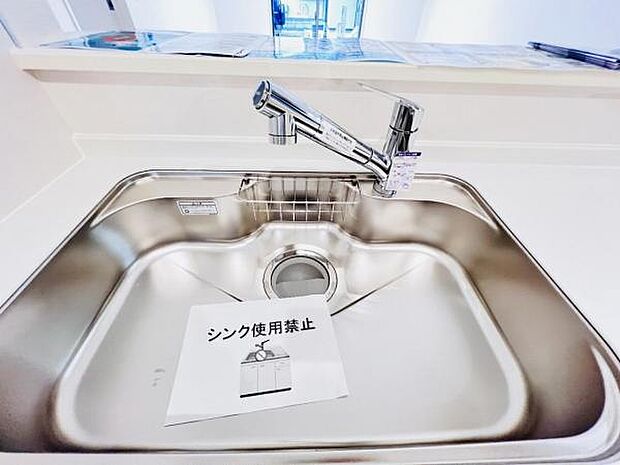 発電・温水設備のご紹介です。