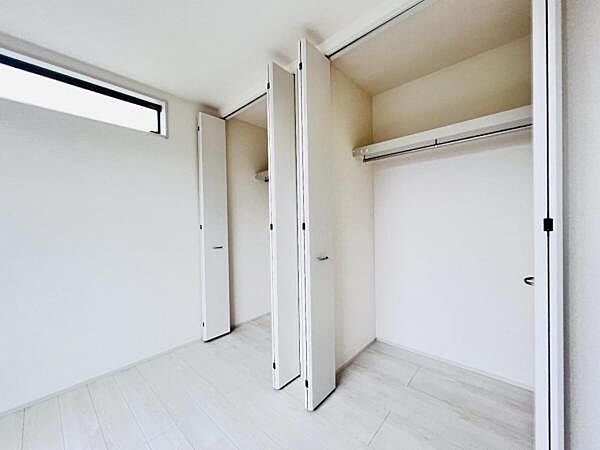 収納を拡大表示