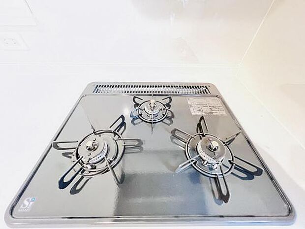 その他設備のご紹介です。