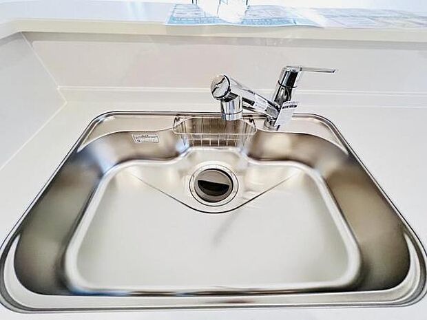 発電・温水設備のご紹介です。