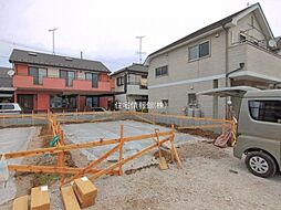 東京都福生市大字熊川