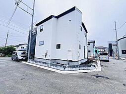 東京都あきる野市上代継