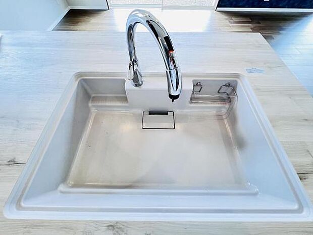 発電・温水設備のご紹介です。
