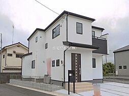 東京都あきる野市伊奈