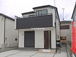 東京都あきる野市伊奈