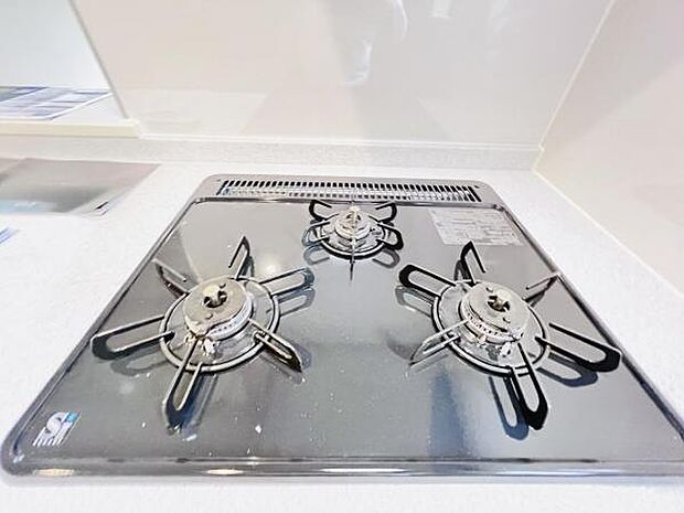 その他設備のご紹介です。