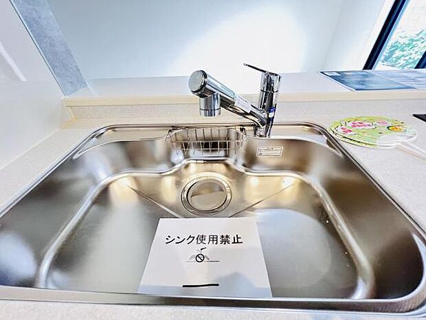 発電・温水設備のご紹介です。