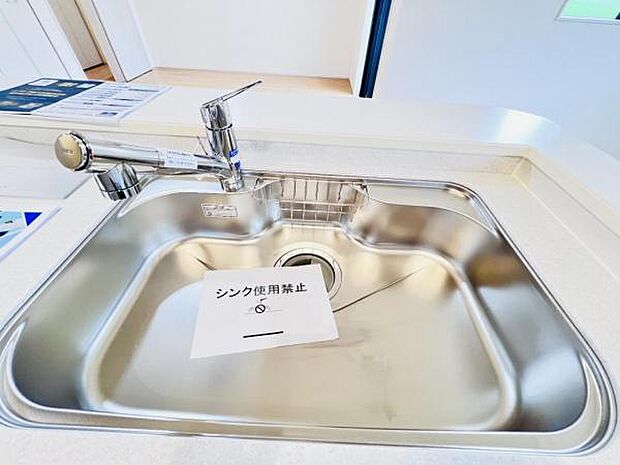 発電・温水設備のご紹介です。