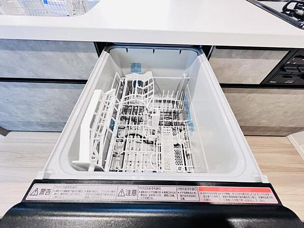 その他設備のご紹介です。