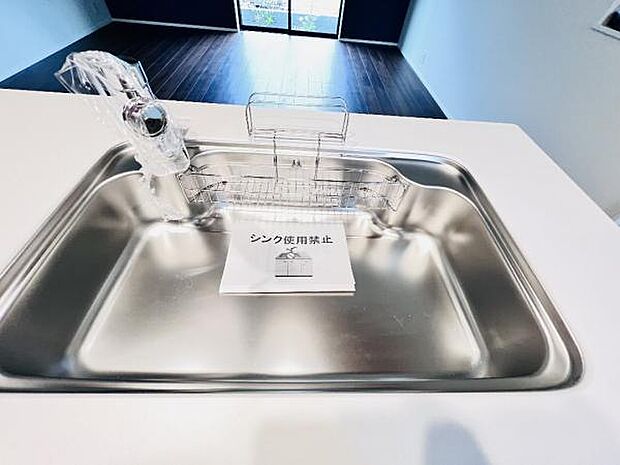 発電・温水設備のご紹介です。