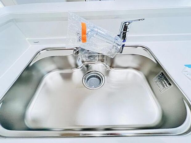 発電・温水設備のご紹介です。