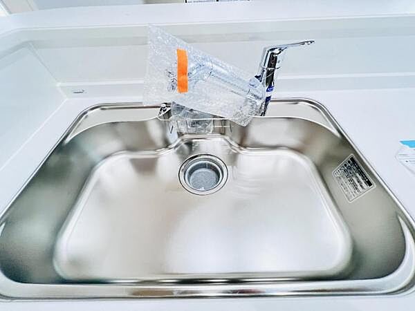 発電・温水設備のご紹介です。