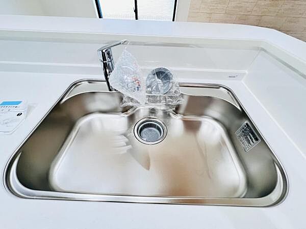 発電・温水設備のご紹介です。