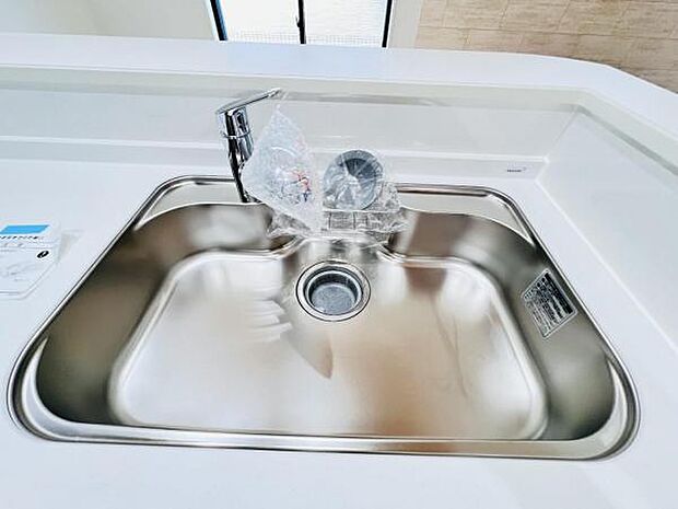 発電・温水設備のご紹介です。