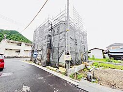 東京都あきる野市高尾