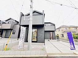 東京都青梅市今寺2丁目