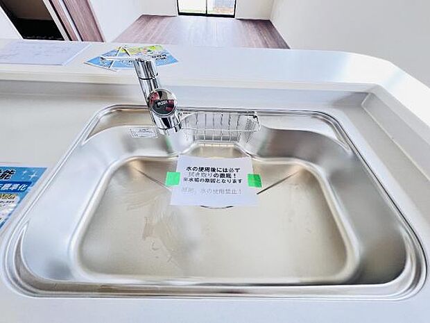 発電・温水設備のご紹介です。