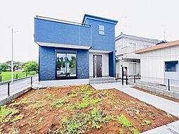 東京都西多摩郡瑞穂町大字箱根ケ崎