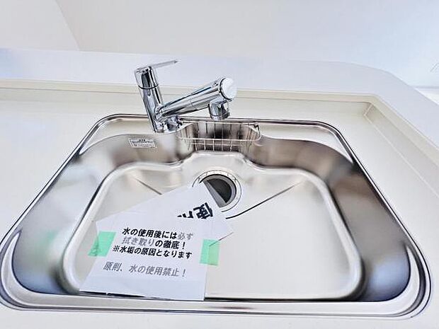 発電・温水設備のご紹介です。
