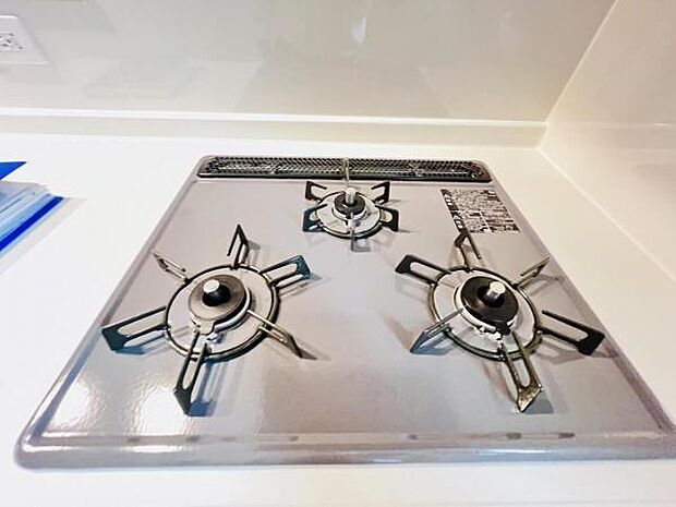 その他設備のご紹介です。