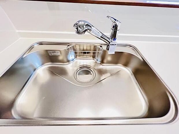 発電・温水設備のご紹介です。