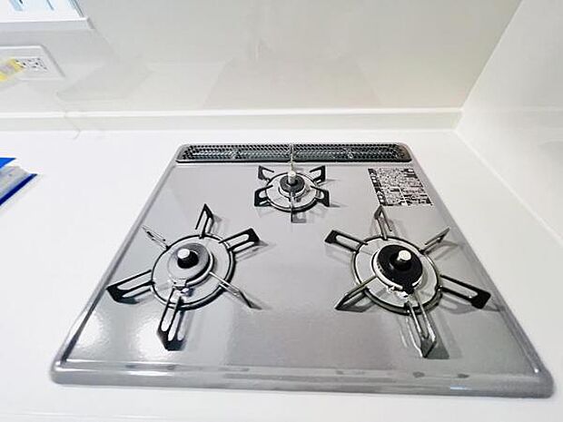 その他設備のご紹介です。
