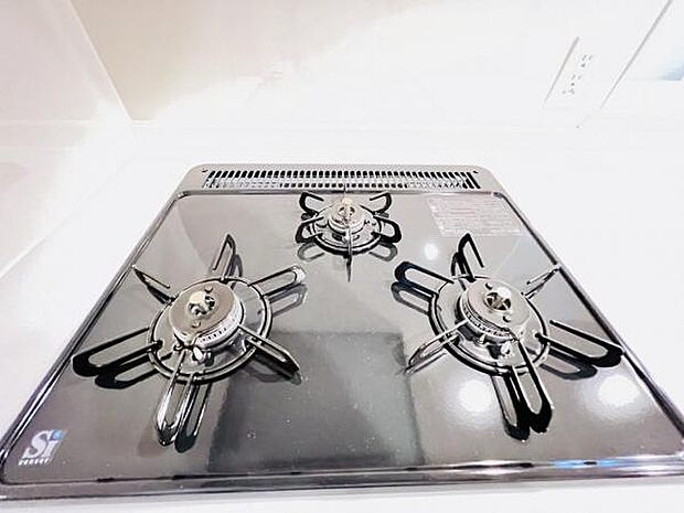 その他設備のご紹介です。