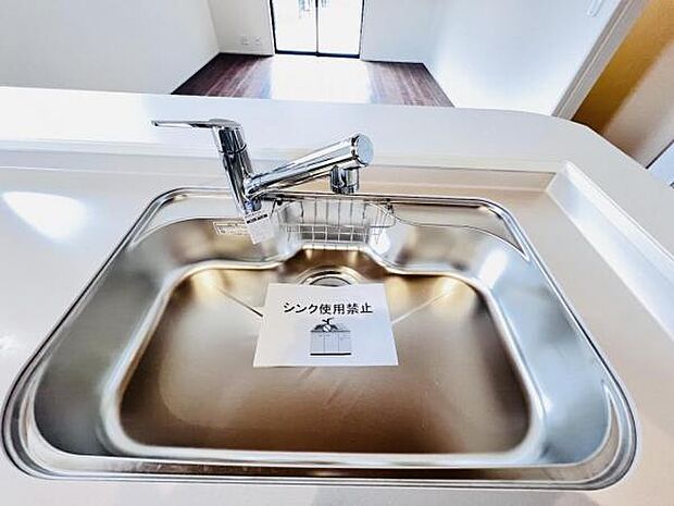 発電・温水設備のご紹介です。