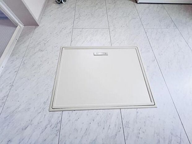 その他設備のご紹介です。
