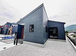 東京都青梅市柚木町3丁目