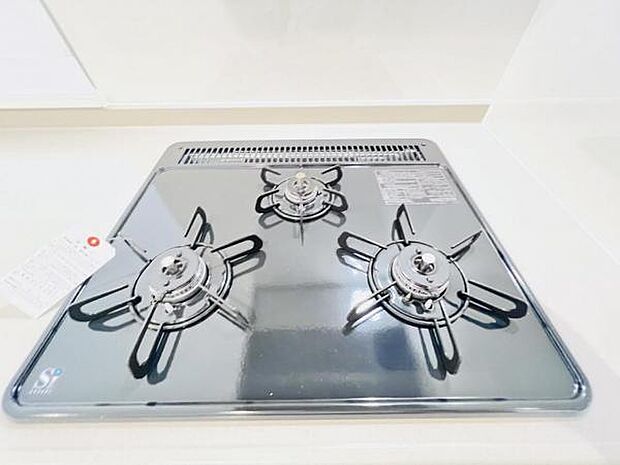 その他設備のご紹介です。