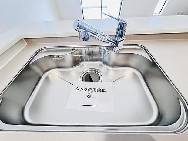 発電・温水設備のご紹介です。