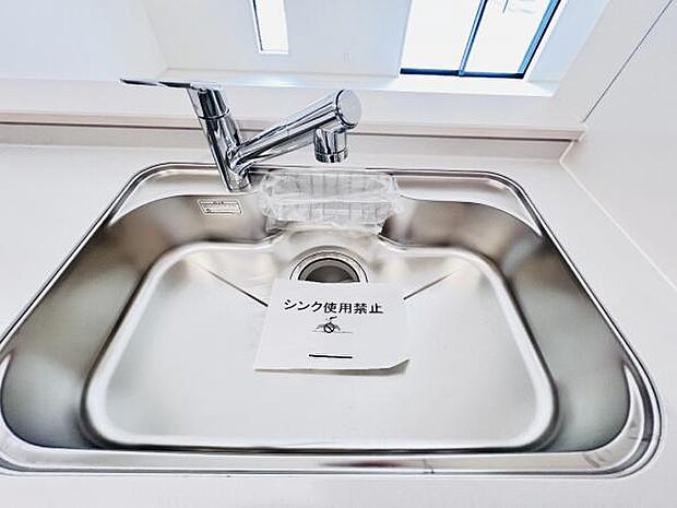 発電・温水設備のご紹介です。