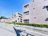 外観：現地写真です。
