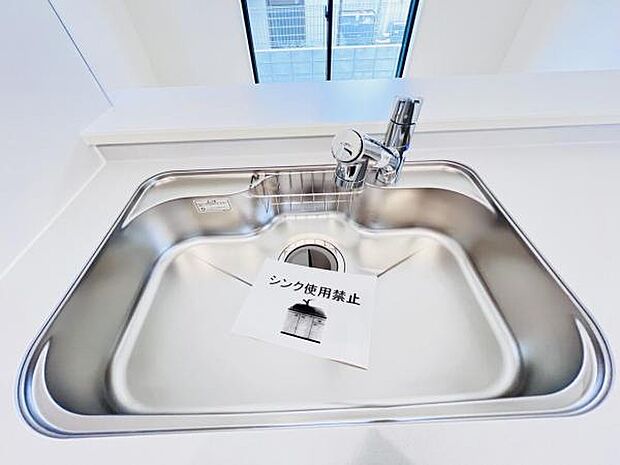発電・温水設備のご紹介です。