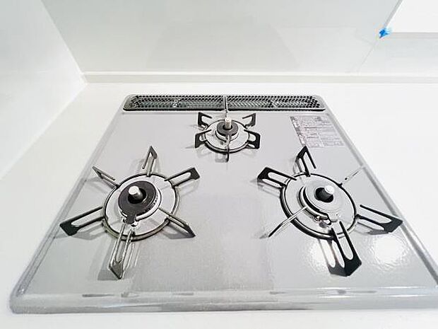 その他設備のご紹介です。