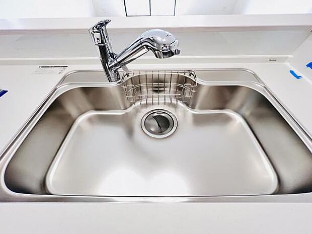 発電・温水設備のご紹介です。