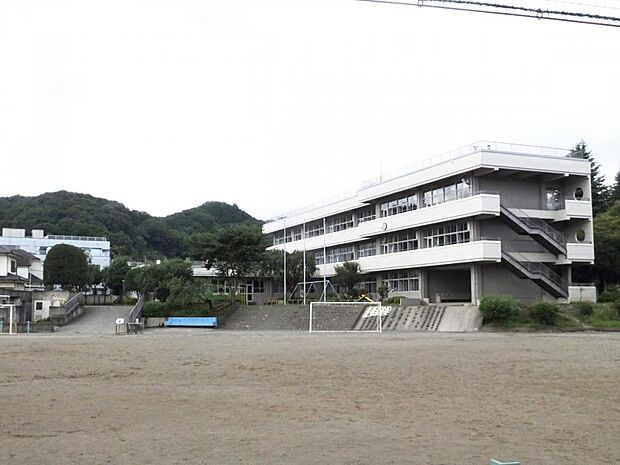 オザム 小作店まで約580m(徒歩8分)