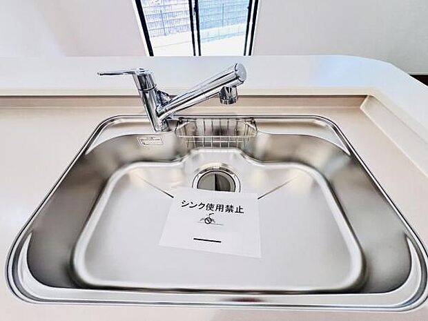 発電・温水設備のご紹介です。