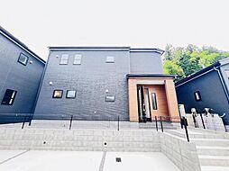 東京都青梅市柚木町3丁目