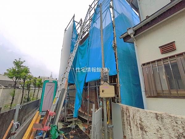 外観：313004865690