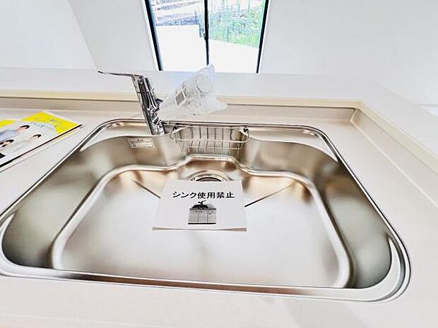 発電・温水設備のご紹介です。