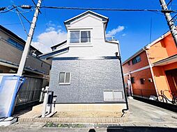 東京都青梅市新町7丁目