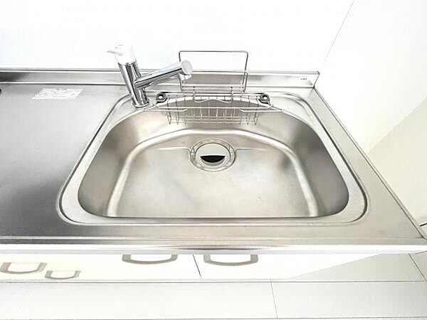 発電・温水設備のご紹介です。